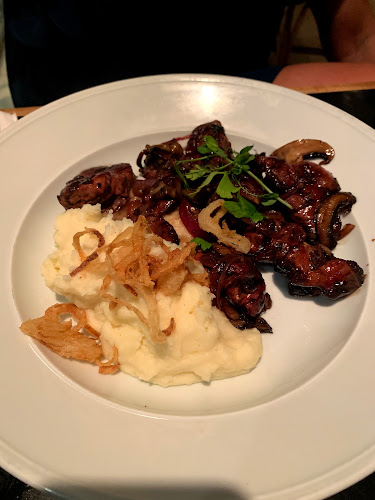 אחוזה 71, רעננה, 4360011