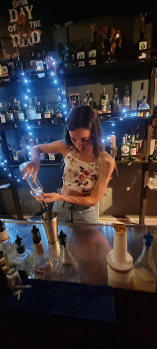 האיצטדיון 4, חיפה