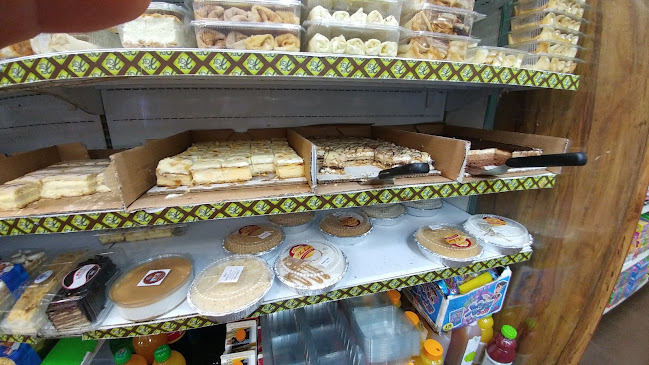 הרב פוברסקי 5, בני ברק