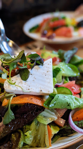 ד.נ מרום הגליל מצפה, עמוקה, 1380200