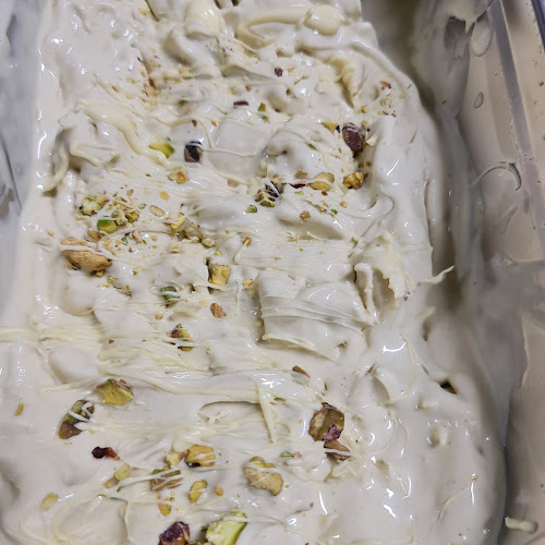 Comentarii opinii despre ג'לטו ויוו Gelato Vivo