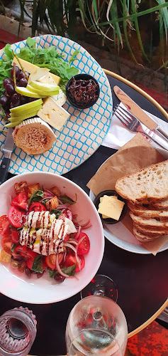 פר דרייר - תל אביב-יפו