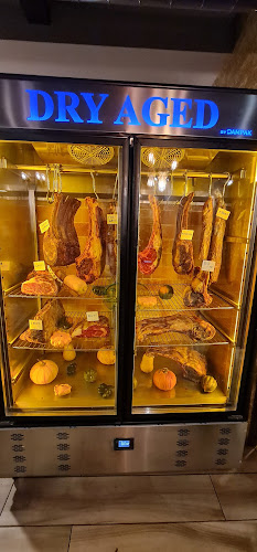 Beit Hanina, ירושלים