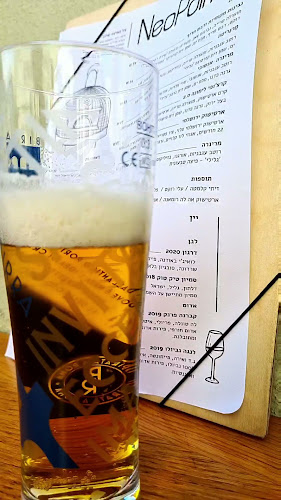 Comentarii opinii despre נאופוליטן