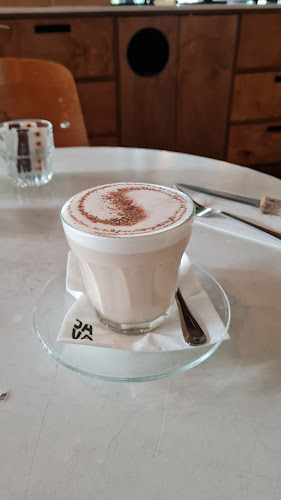 Comentarii opinii despre ג'אבה