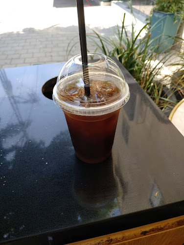 Opinii despre רולדין în תל אביב-יפו - הסעדה