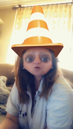 מסעדת בשרים אגדה מזרחית