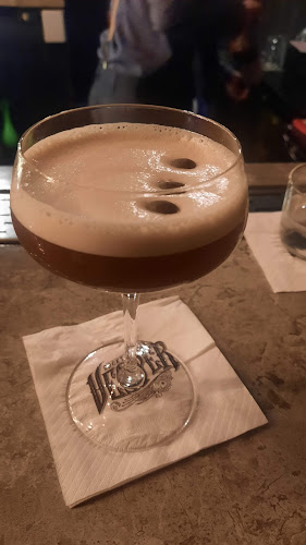 נחום דוברין 7, חיפה