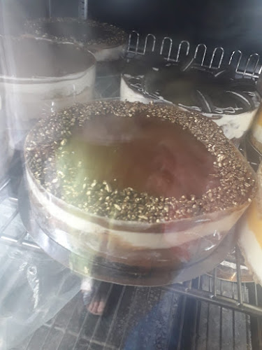 מאפיית בראשית - ראשון לציון