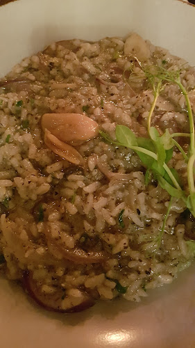 נחלת בנימין 30, תל אביב-יפו