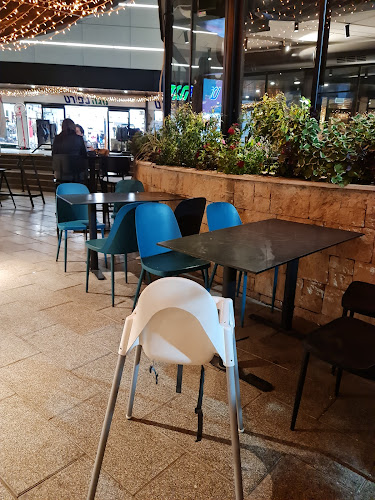 ג'פניקה קוויק גן שמואל | JAPANIKA QUICK GAN SHMUEL