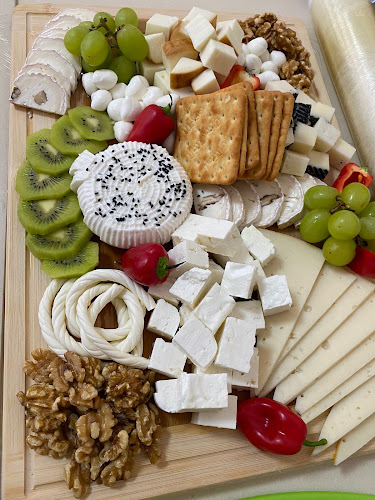 Opinii despre Bessan kitchen în אום אל-פחם - הסעדה