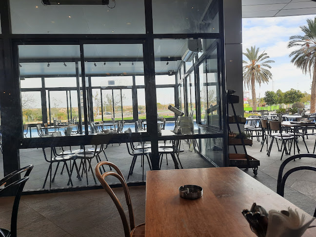 Comentarii opinii despre גומבה באר שבע - יס פלאנט