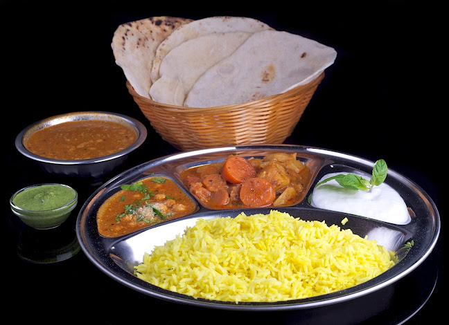 Opinii despre קייטרינג סנגם în כפר מונש - הסעדה