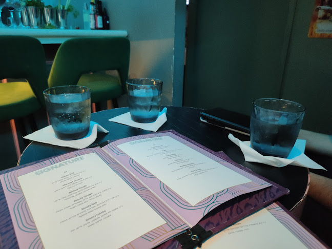 המלך ג'ורג' 83, תל אביב-יפו