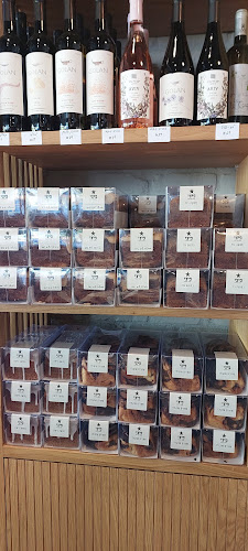 Comentarii opinii despre פיצי רמת השרון