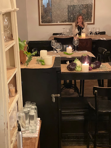 לילינבלום 40, תל אביב-יפו