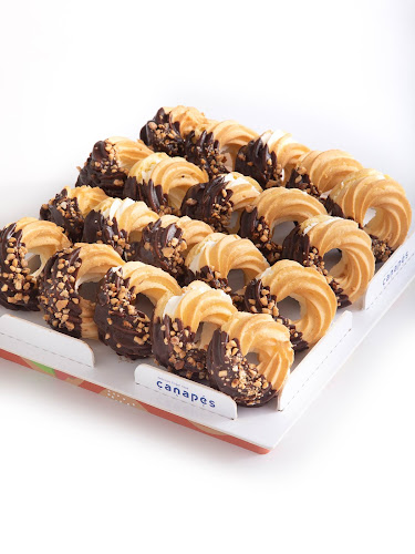 הרכב 5, פתח תקווה