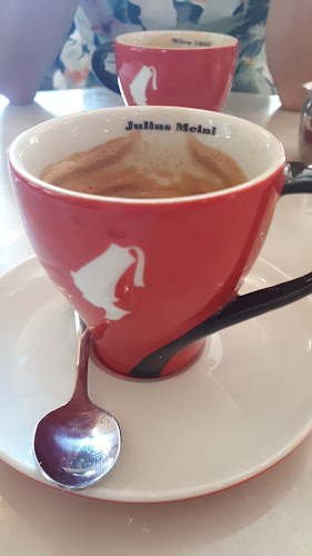 Comentarii opinii despre מנזה Menza