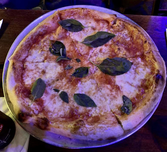 נחמן 2, תל אביב-יפו