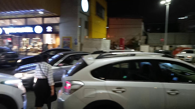 בורגראנץ׳ יציב בני ברק