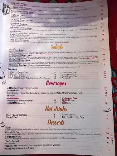 תחנת דלק פז כביש החוף, נתניה