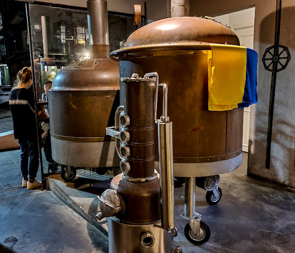 Comentarii opinii despre ליבירה