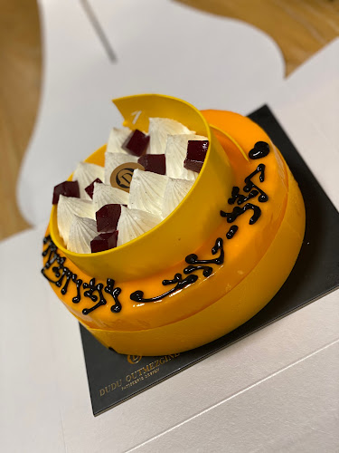 Comentarii opinii despre דודו אוטמזגין Dudu Outmezgine