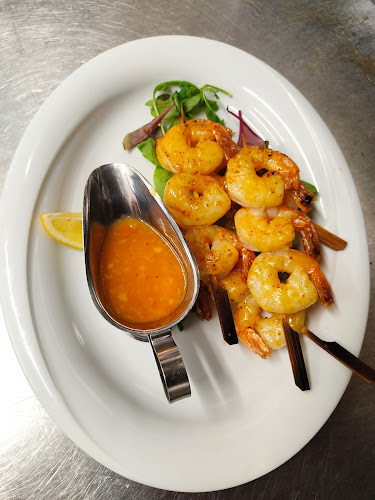 חיטה 1, באר שבע