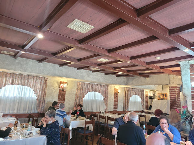 שדרות דגניה 3, חיפה, 26212