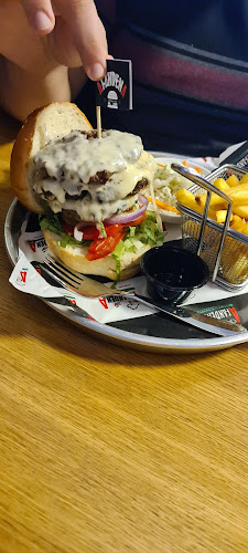 Comentarii opinii despre Afandena افندينا