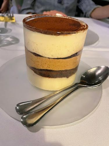 רביבה וסיליה