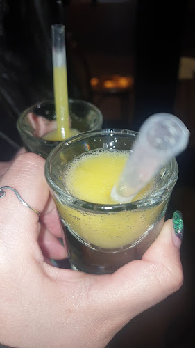 קזן בראסרי - רעננה