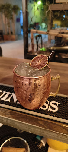 התעשייה 6, ערד, 8903101