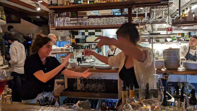 לה שוק - תל אביב-יפו