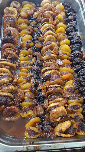 מעדני יפה - קרית אתא