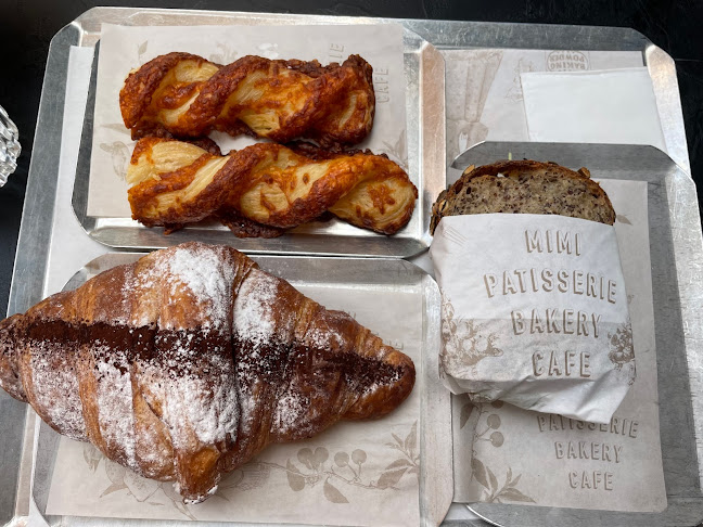 נונו מימי פתח תקווה