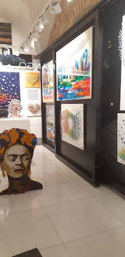 Comentarii opinii despre ארקפה