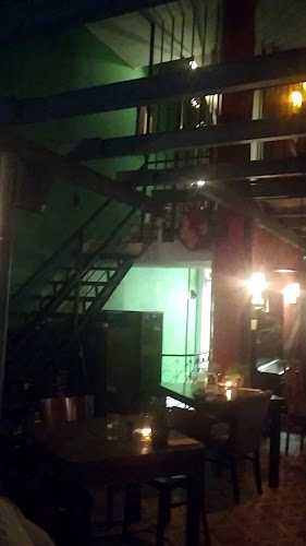 ג'וז ולוז - תל אביב-יפו