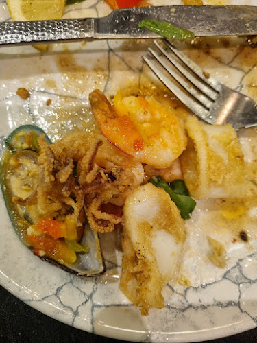 Opinii despre מקדונלד'ס - אום אל פאחם în אום אל-פחם - הסעדה