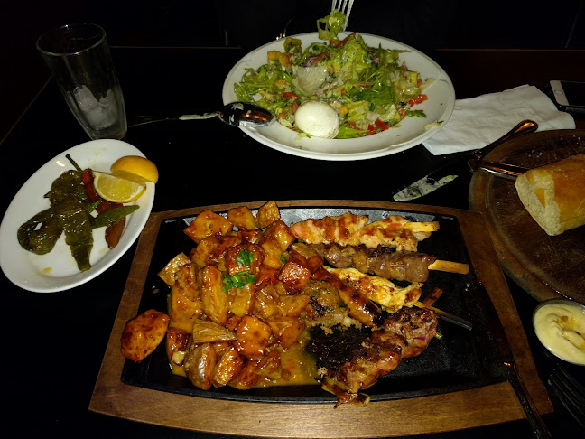 מתחם מבנה, יצחק נפחא 25, באר שבע