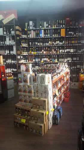 Opinii despre חינאוי ניקולא în רמת גן - הסעדה