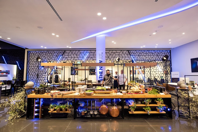 קייטרינג תלתן