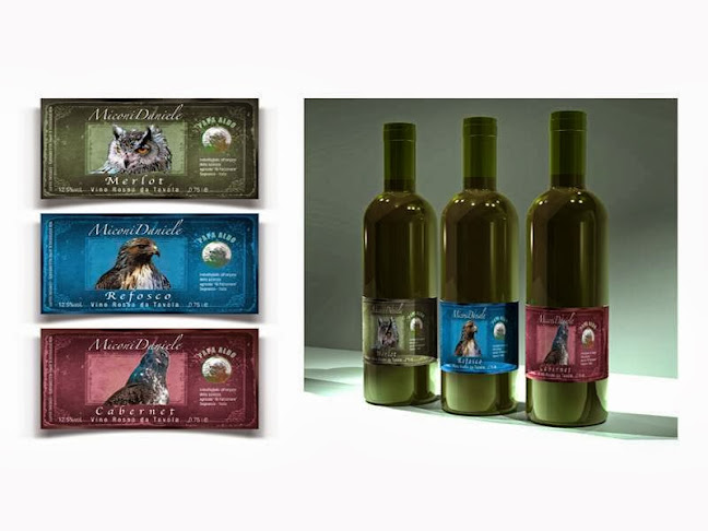 Comentarii opinii despre Zur-projet