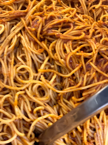 זעפרן קייטרינג מסעדה אילת