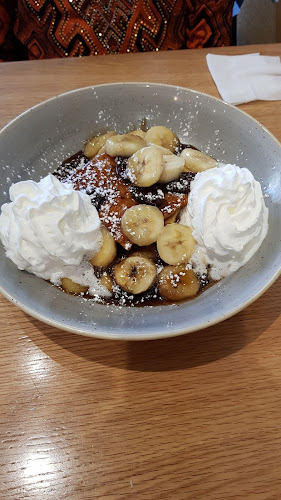 ז'בוטינסקי 1, נהריה