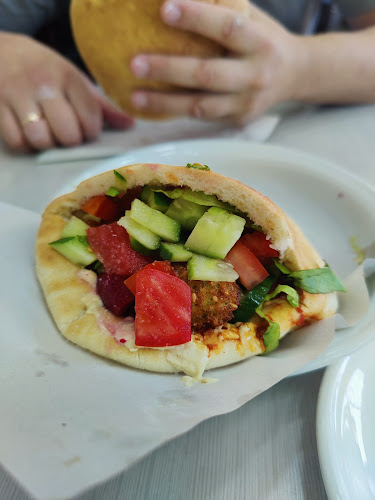 שדרות צה"ל 29, לוד