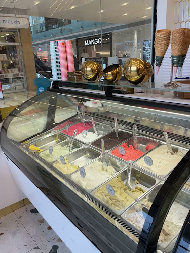 שדרות יגאל אלון 1, בית שמש