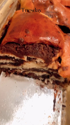 Comentarii opinii despre קפה זליק