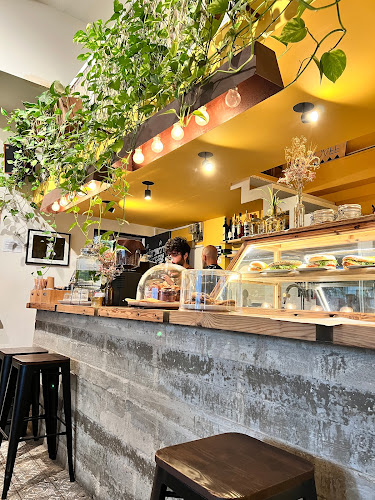 נחלת בנימין 29, תל אביב-יפו